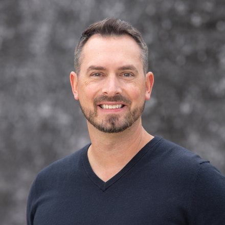 Justin Whitaker, Co-Founder of Division 10 Sales
